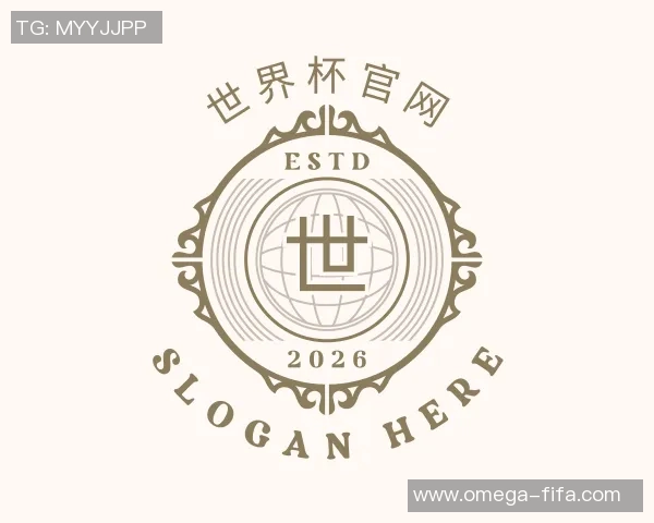 2012年世界足球先生揭晓梅西再度荣膺足球界最高荣誉的背后故事